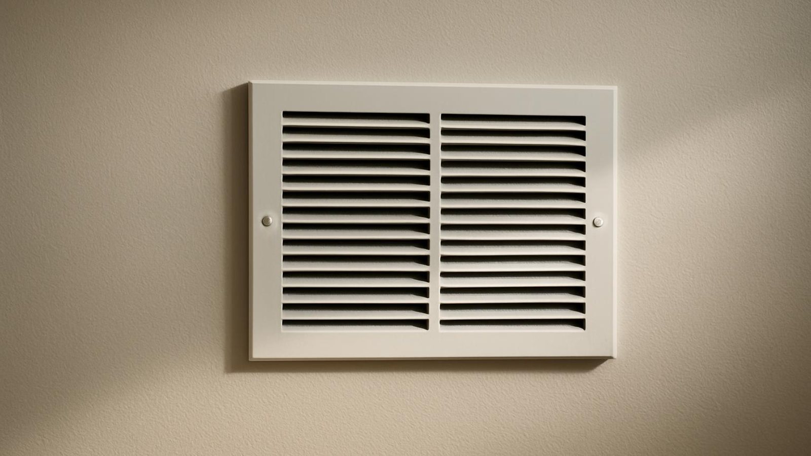 Practical air duct & hvac cleaning in Phoenix
