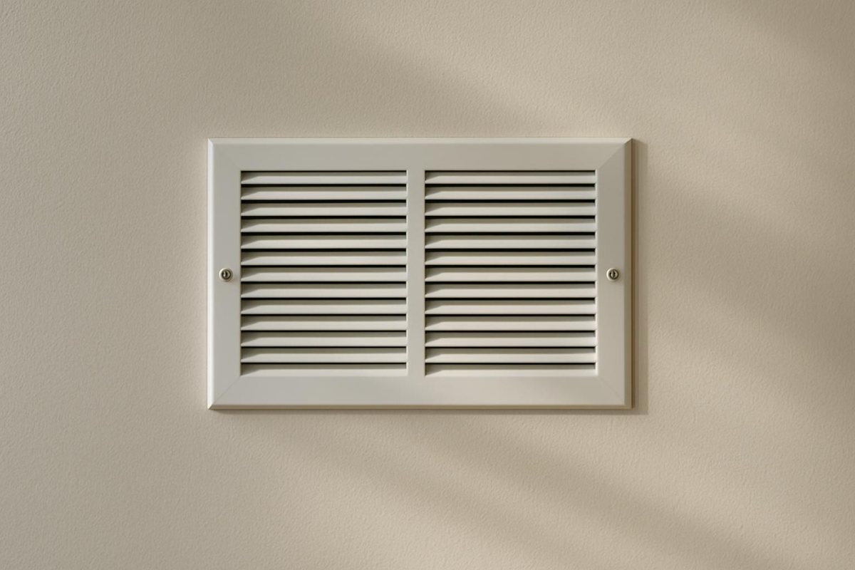 Leon Air Duct Services in Phoenix