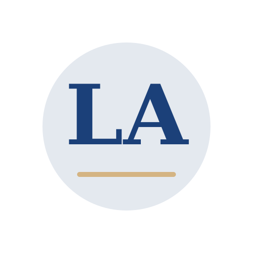 Leon Air Duct Services logo